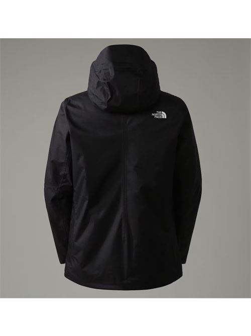 w quest insulated jacke THE NORTH FACE | NF0A3Y1J4H014H0